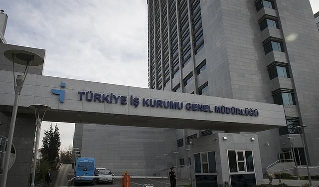Bakanlık ile İŞKUR arasında istihdam protokolü