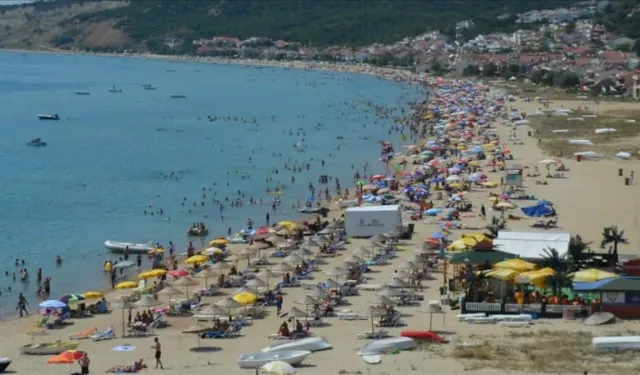 9 günlük Bayram tatili kaç lira masraf çıkarıyor?