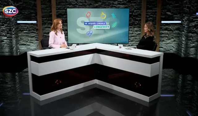 D vitamini sadece güneşten mi alınır?