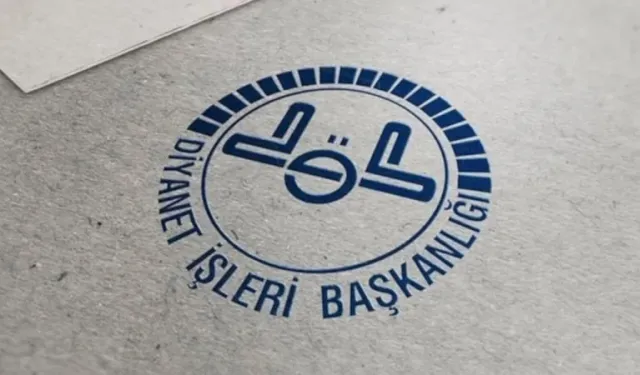 Diyanet'ten 19 Mayıs'ta Atatürk Vurgusu