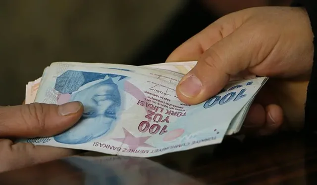 Emekliler ne kadar zam alacak? 4 aylık oran netleşti