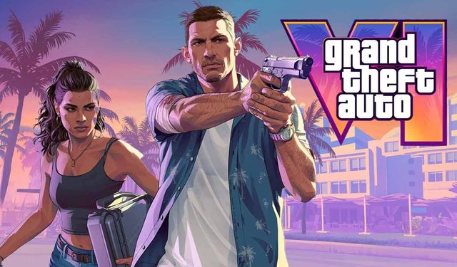 GTA 6 ön siparişe açıldı: Türkiye fiyatı belli oldu