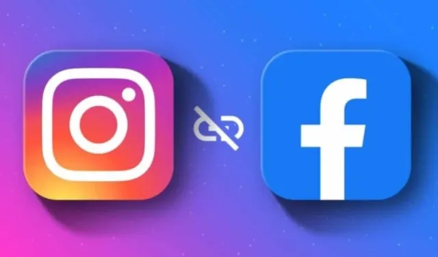Instagram ve Facebook'ta yaş doğrulama sistemi başladı