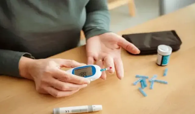 İnsülin direnci belirtileri: 7 gizli sinyal