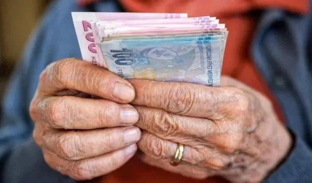 Kurban Bayramı ikramiyesi için tarih netleşti