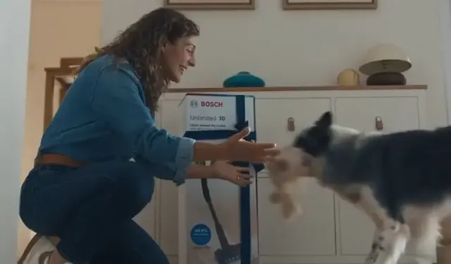 Kütahya Diyanet-Sen'den ‘Anneler Günü’ reklamına tepki