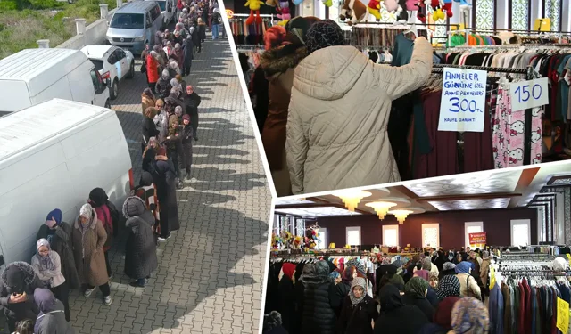 Kütahya’da Gala Festival, şölen havasında açıldı