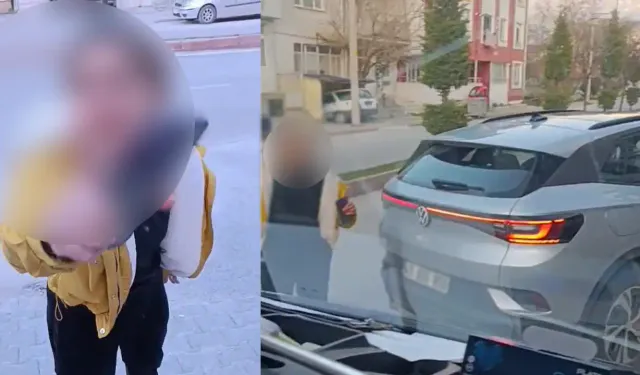 Kütahya’da sahipsiz köpeklerin toplanmasına engel oluyorlar