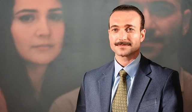 Kütahya'yı konu alan "Kantin" adlı korku filmi çekilecek