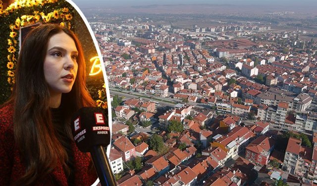 Mayıs ayı kira artış oranları açıklandı, Kütahya’da son durum