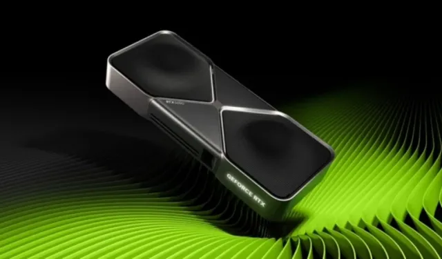 NVIDIA ekran kartlarında kritik güvenlik açığı