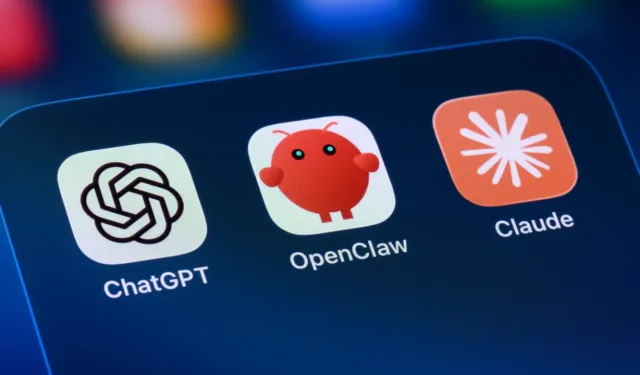 OpenClaw’a ChatGPT ile Giriş Dönemi Başladı