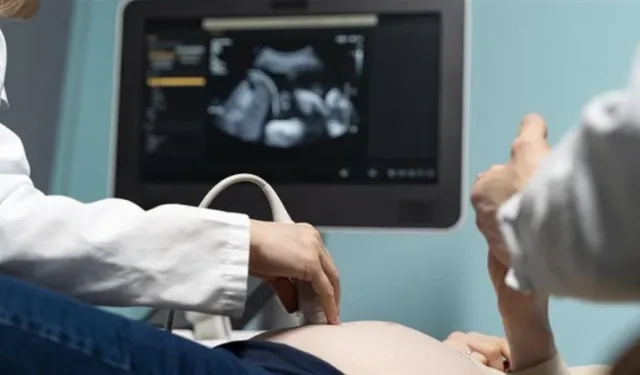 PCOS’un adı PMOS olarak değiştirildi