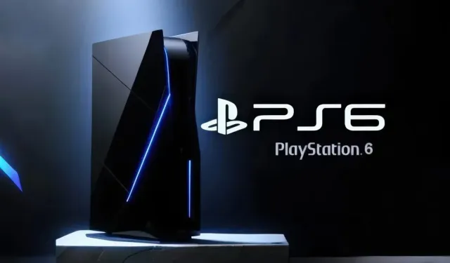 PlayStation 6 nasıl olacak? Sızan özellikler gündemde