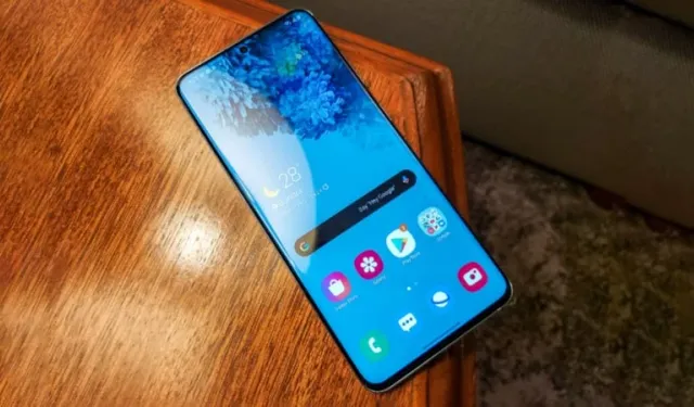 Samsung üç modelin yazılım desteğini bitiriyor