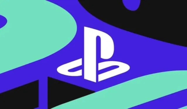 Sony, PlayStation oyunlarında PC kararını değiştirdi