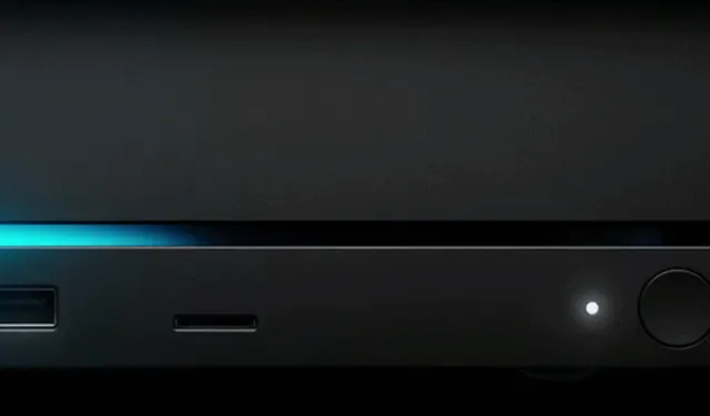 Steam Machine hazırlıkları tamamlanıyor