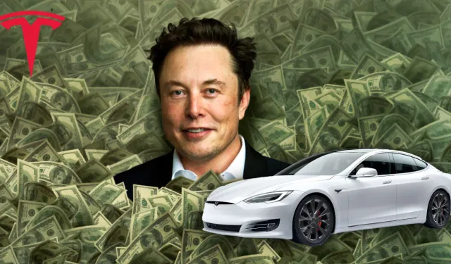 Tesla elektrikli araçların kullanım maliyetini açıkladı