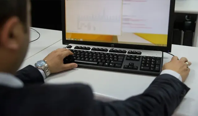Yeni noterlik düzenlemesi yürürlüğe girdi
