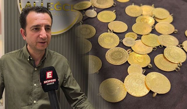 Altında işler tersine döndü, Kütahya’da son durum