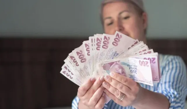 Annelere 6 yıla kadar prim desteği fırsatı