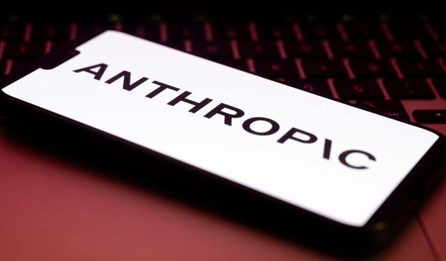Anthropic modeli ABD sistemlerinde açık buldu