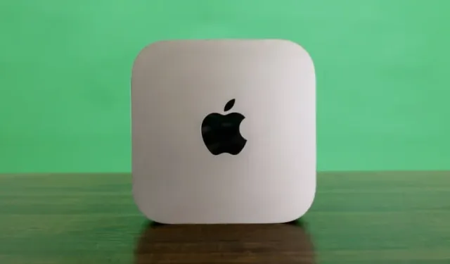 Apple, Mac ve iPad fiyatlarına küresel çapta zam yaptı