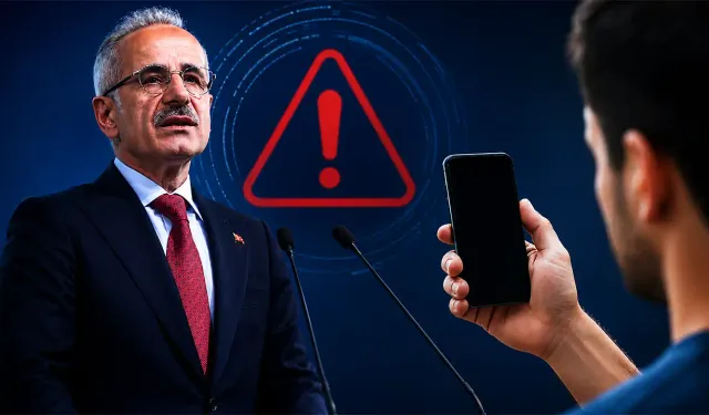 BTK'dan sahte hatlara yeni düzenleme