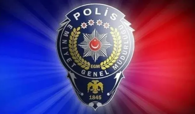 EGM'de 19 binden fazla personelin yer değiştirme sonuçları açıklanıyor