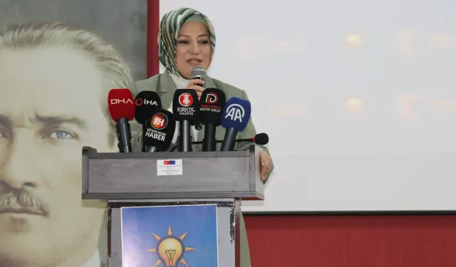 Erenler: Kahveci’nin planı Kütahya Belediye Meclisi’ni düşürmek