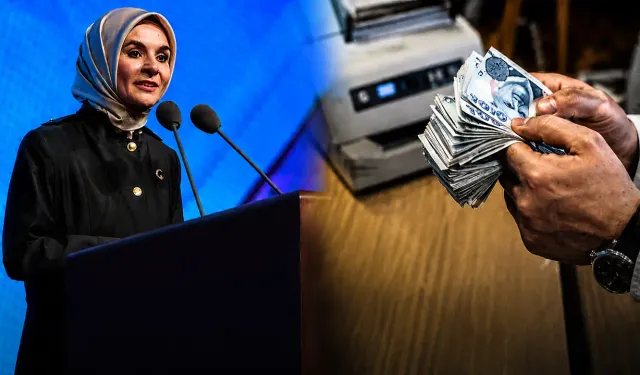 Evde Bakım Yardımı Haziran ödemeleri yatırılmaya başlandı