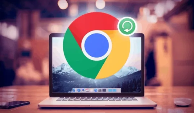 Google Chrome şimdiye kadarki en hızlı sürümde