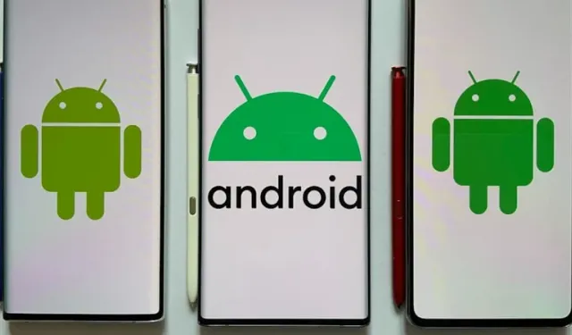 Google sahte aramalara karşı yeni sistem geliştirdi