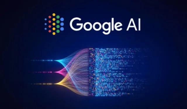 Google yapay zekaya 80 milyar dolarlık dev yatırım planı
