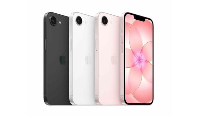 iPhone 18 ne zaman çıkacak? iPhone 18 Pro özellikleri neler?