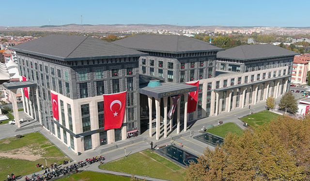 İçme-Kullanma Suyu İşleri Yaptırılacaktır