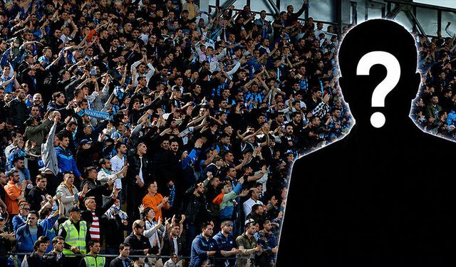 Kütahya Spor’da transfer hareketliliği başlıyor