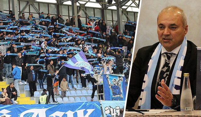 Kütahya Spor’da transfer hareketliliği başlıyor