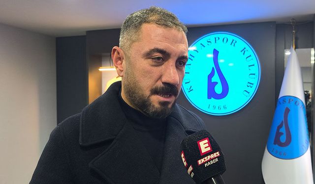 Kütahya Spor’da transferler ne zaman açıklanacak?