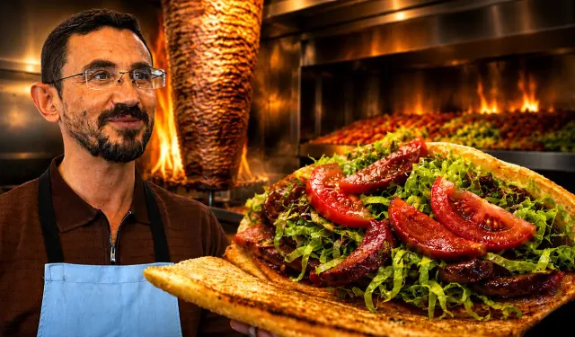 Kütahya’da geleneksel sucuk ekmek yeniden zirvede