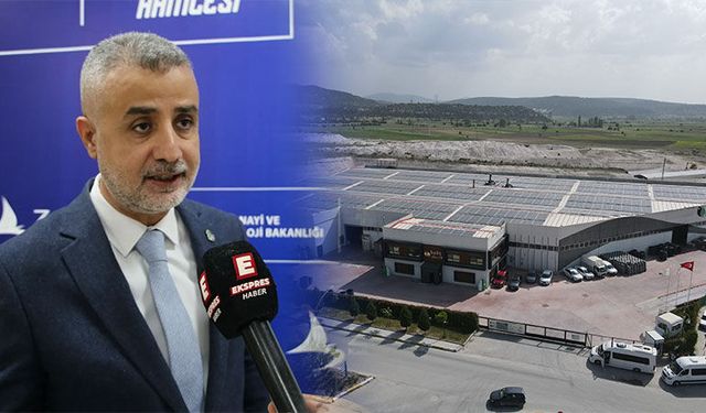 Kütahya’da girişimcilerin projeleri kabul edildi