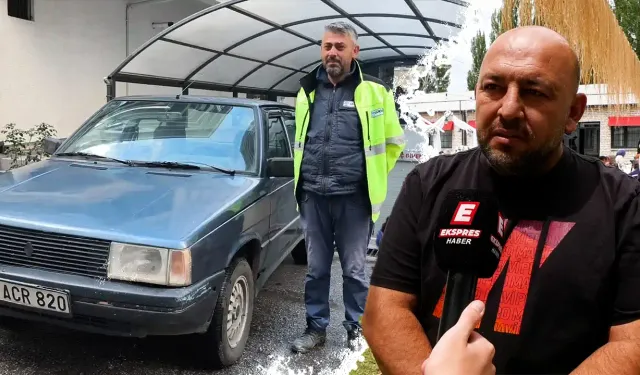 Kütahya’da “İyilik bulaşıcıdır” sözü gerçeğe dönüştü
