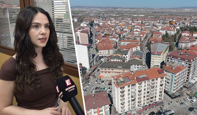 Kütahya’da kira artış oranları açıklandı, işte fiyatlar