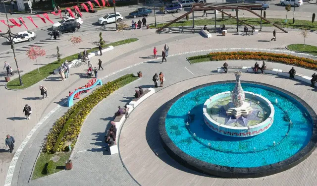 Kütahya’da ölüm rakamları ve ölüm nedenleri açıklandı