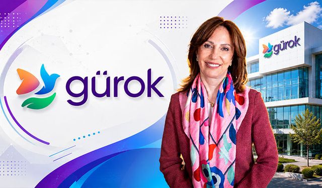 Kütahyalı Gürok Grup, Bakanlık onayını aldı