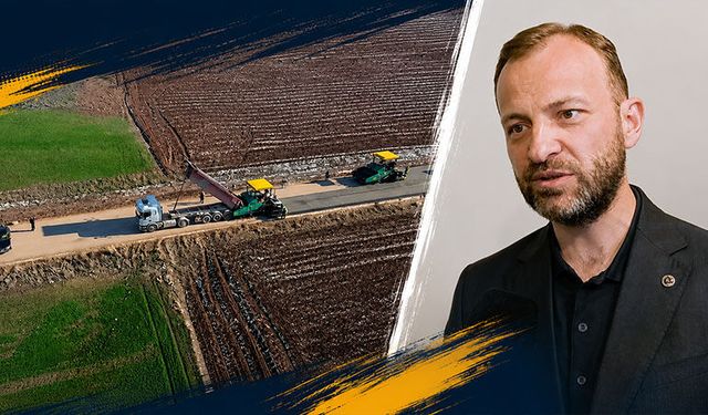 Kütahya’nın KÖYDES bütçesi belli oldu