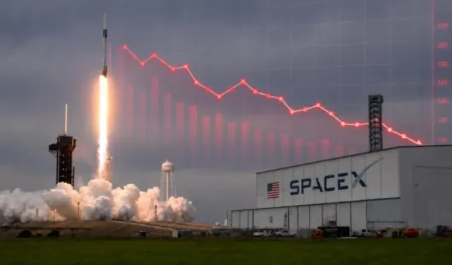 Musk'tan yapay zekada 6,3 milyar dolarlık hamle