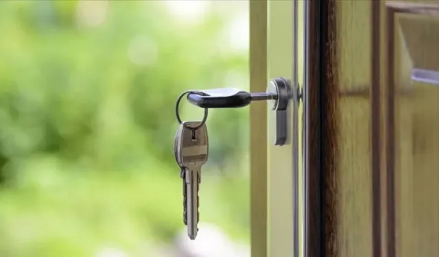 Ticaret Bakanlığı’ndan devre tatil ve devre mülk uyarısı