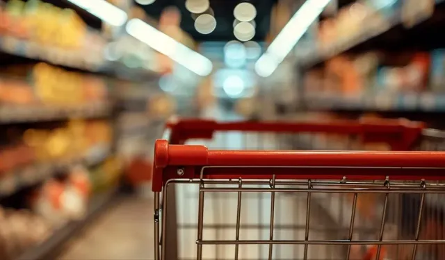 Tüketici güveni son 3 yılın en yüksek seviyesine çıktı