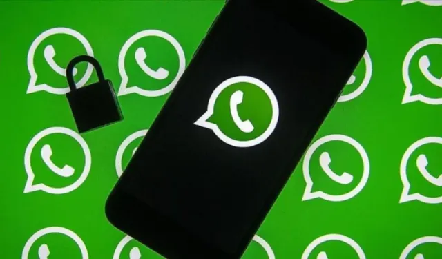 WhatsApp'ın yeni CEO'su Kunal Shah oldu